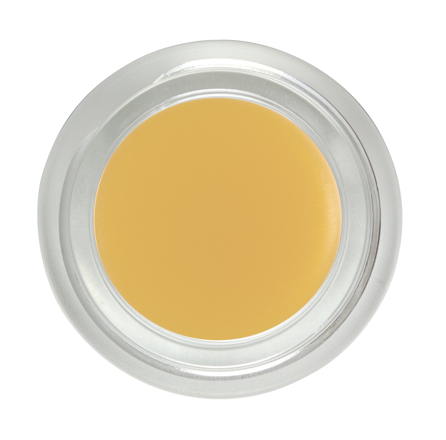 Everybody Loves the Sunshine - Zinc Beach Balm