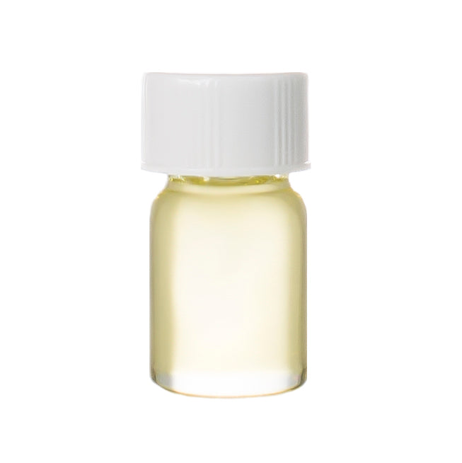 frankincense essential oil