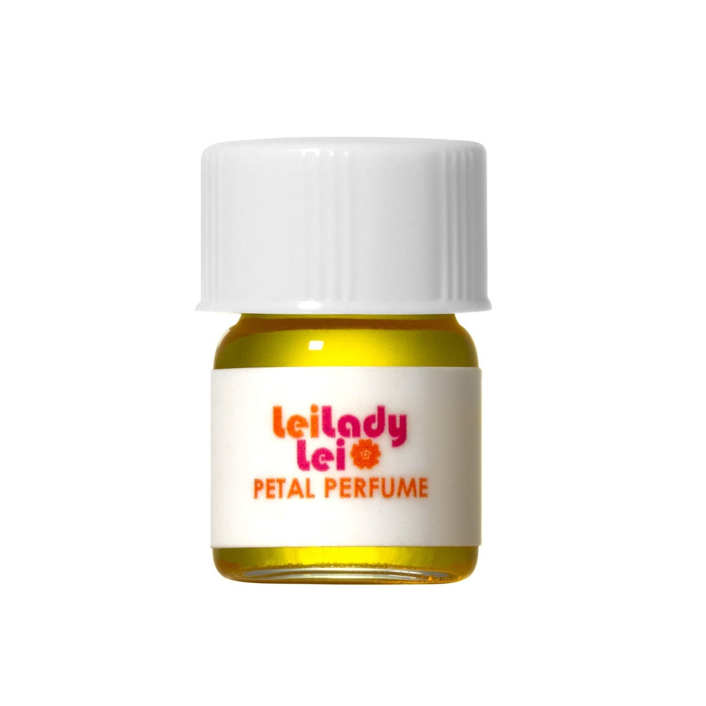 tuberose perfume