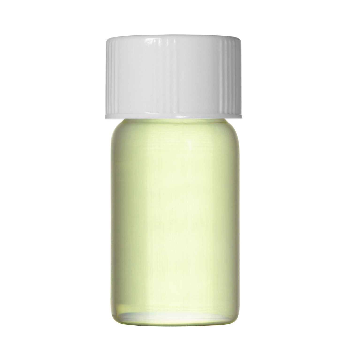 Lemon, Green - Essential Oil
