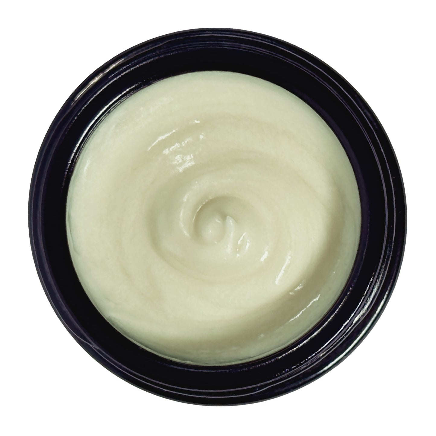 Maverick - Sandalwood Frankincense Face Crème