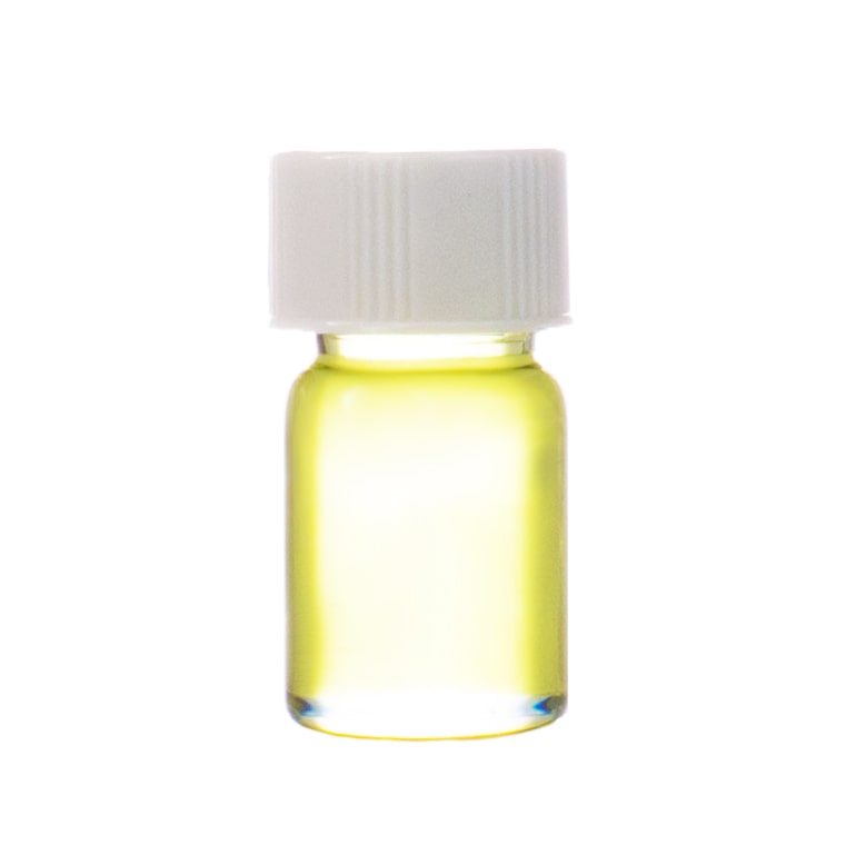Neroli Grapefruit Blossom - Essential Oil