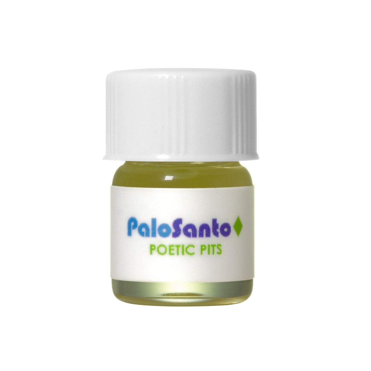 palo santo deodorant