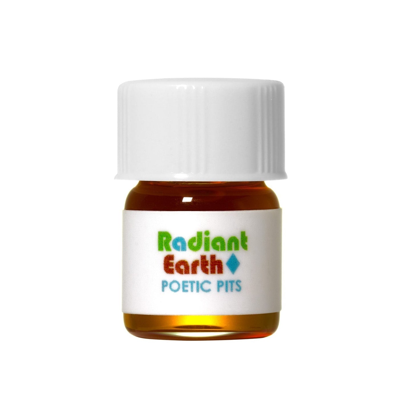 men's natural deodorant
