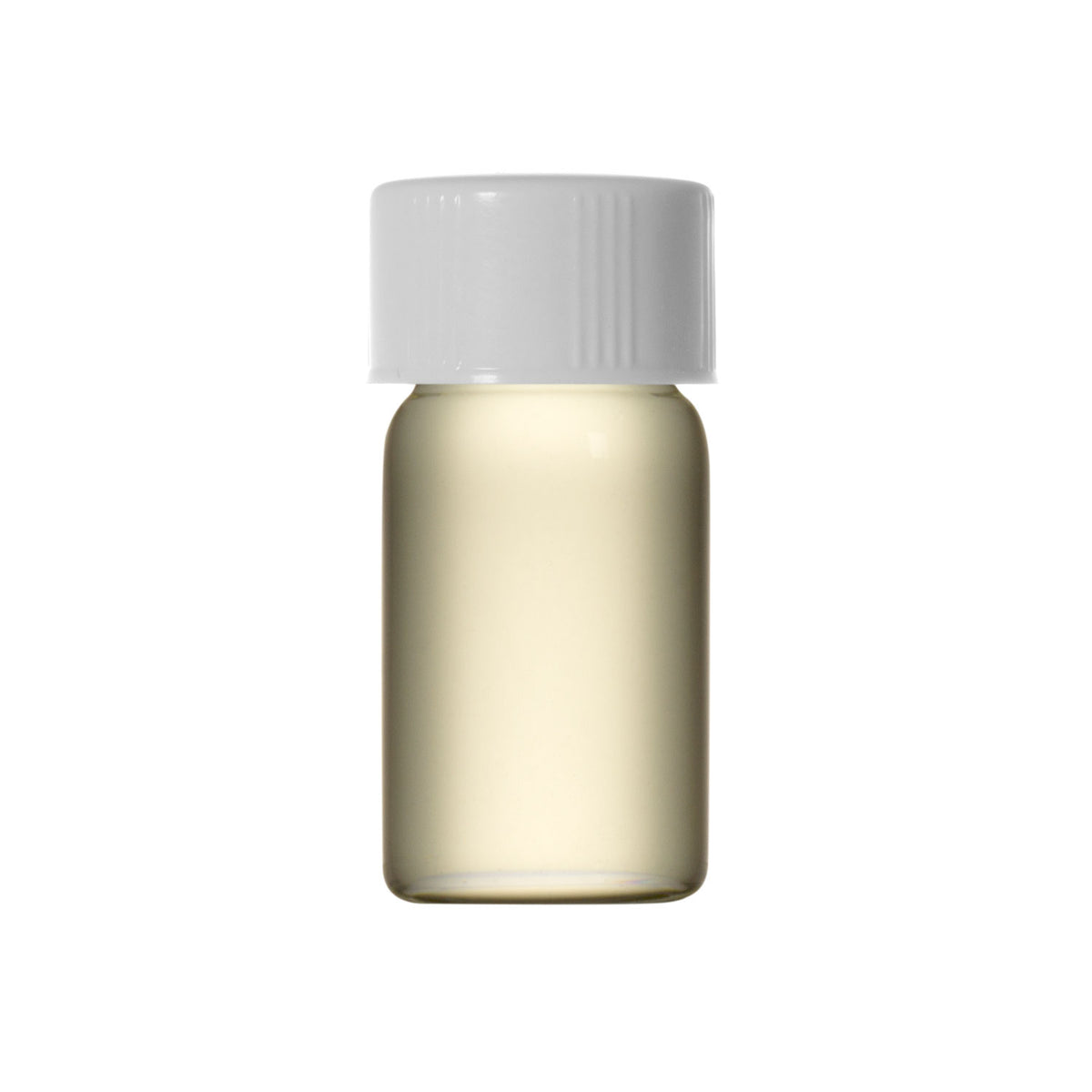 frankincense rivae essential oil