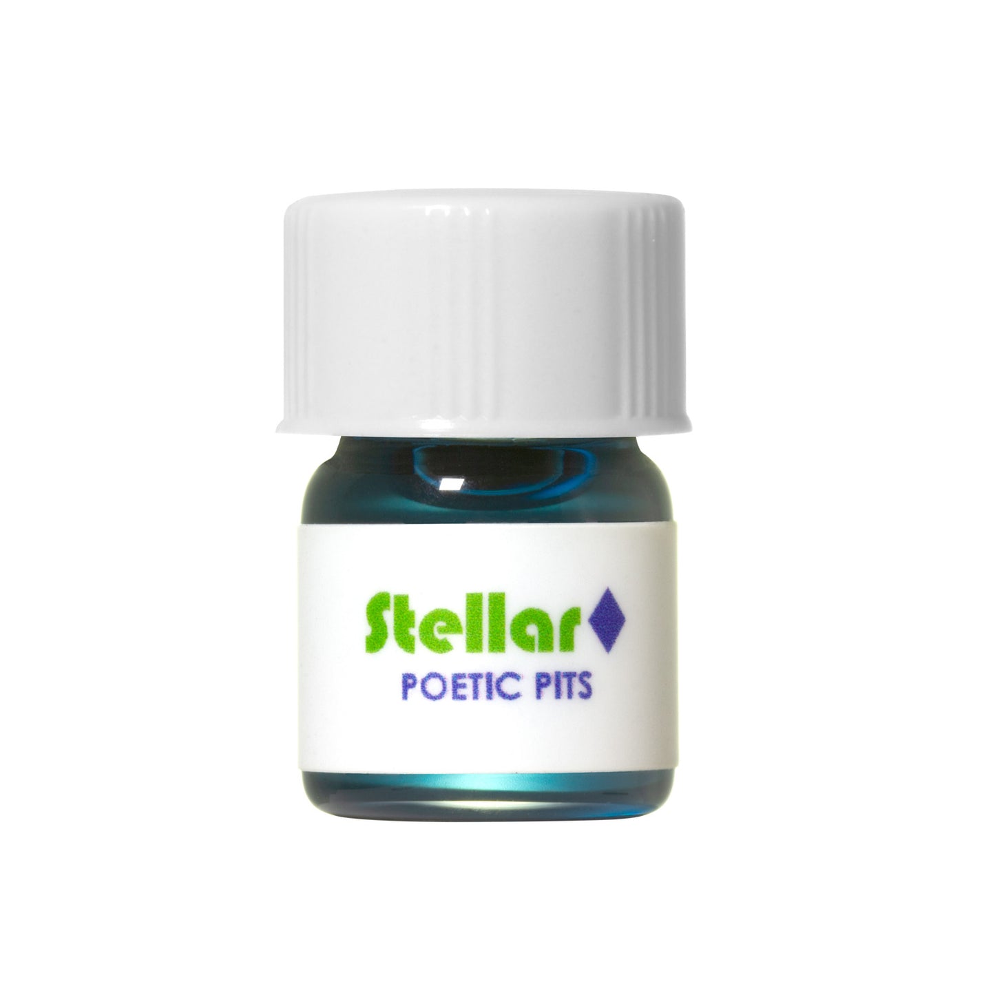 deodorant for sensitive skin