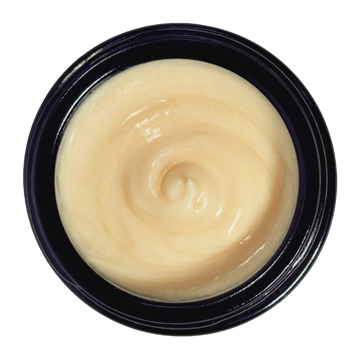 Sun Dew - Vitamin D Crème