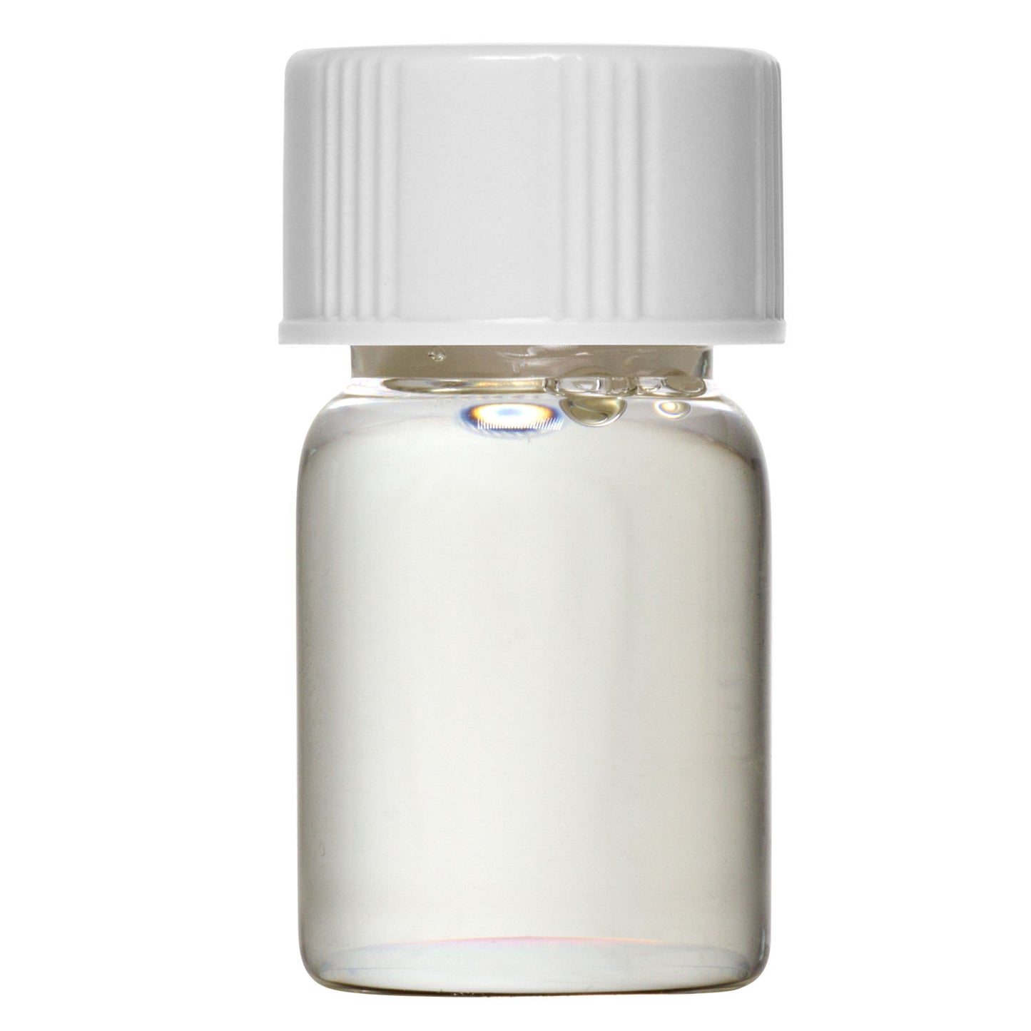 Australian Rose - Essential Oil