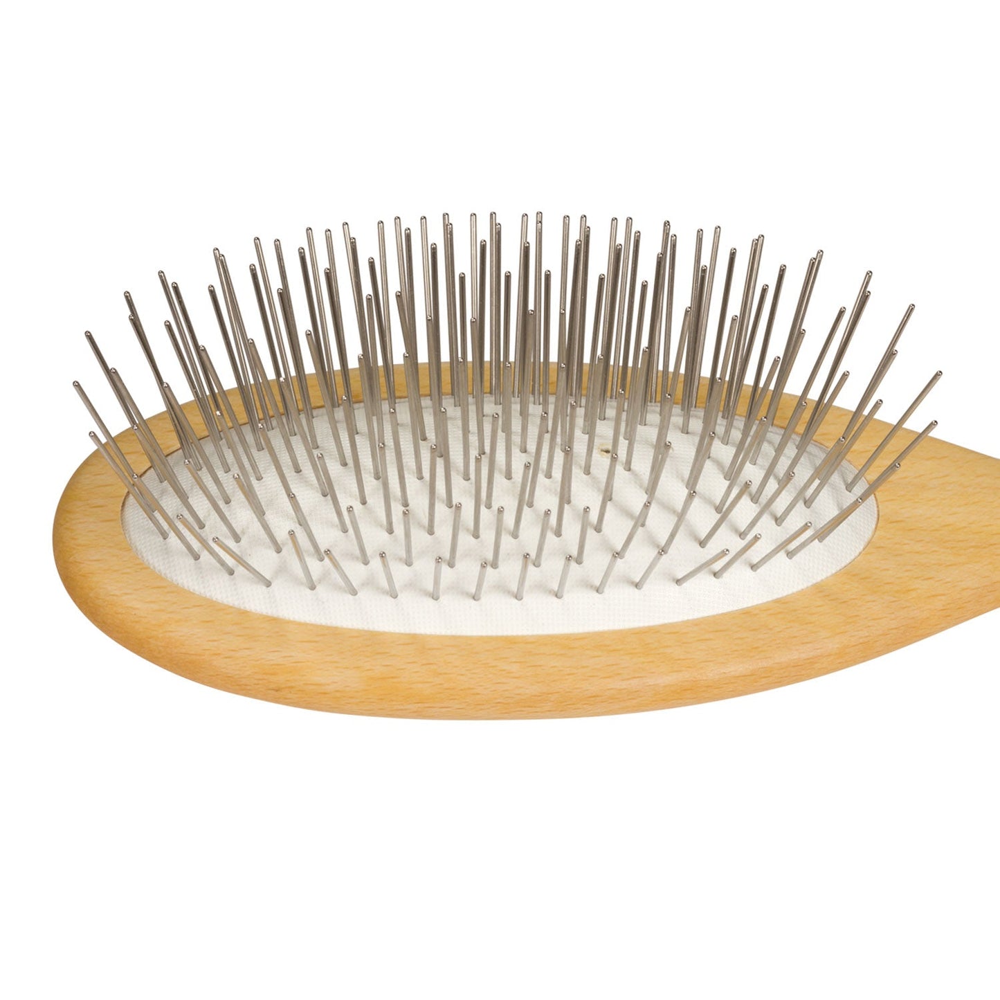 Living Libations - Beechwood Brush