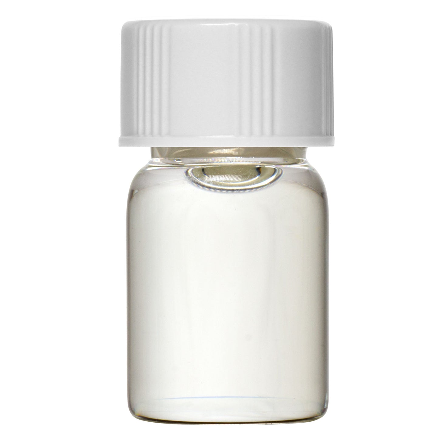 Blue Bush - Essential Oil