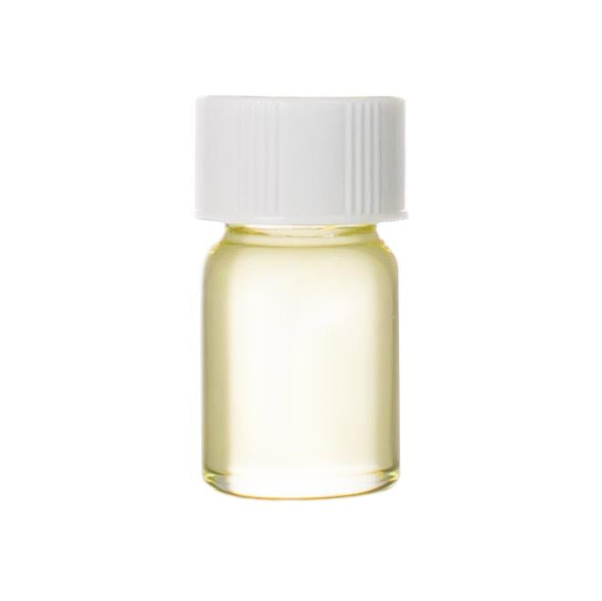 Cedar - Essential Oil