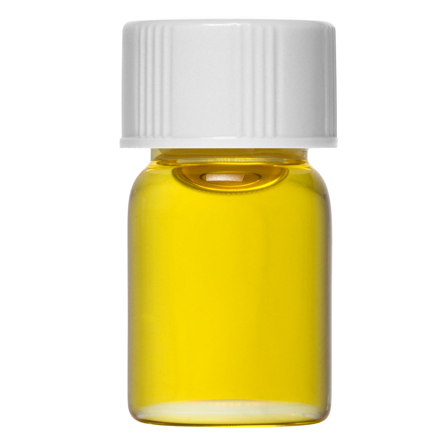 Garlic - Essential Oil