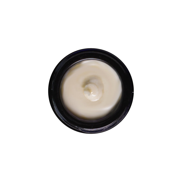 Hooray - Hand Crème