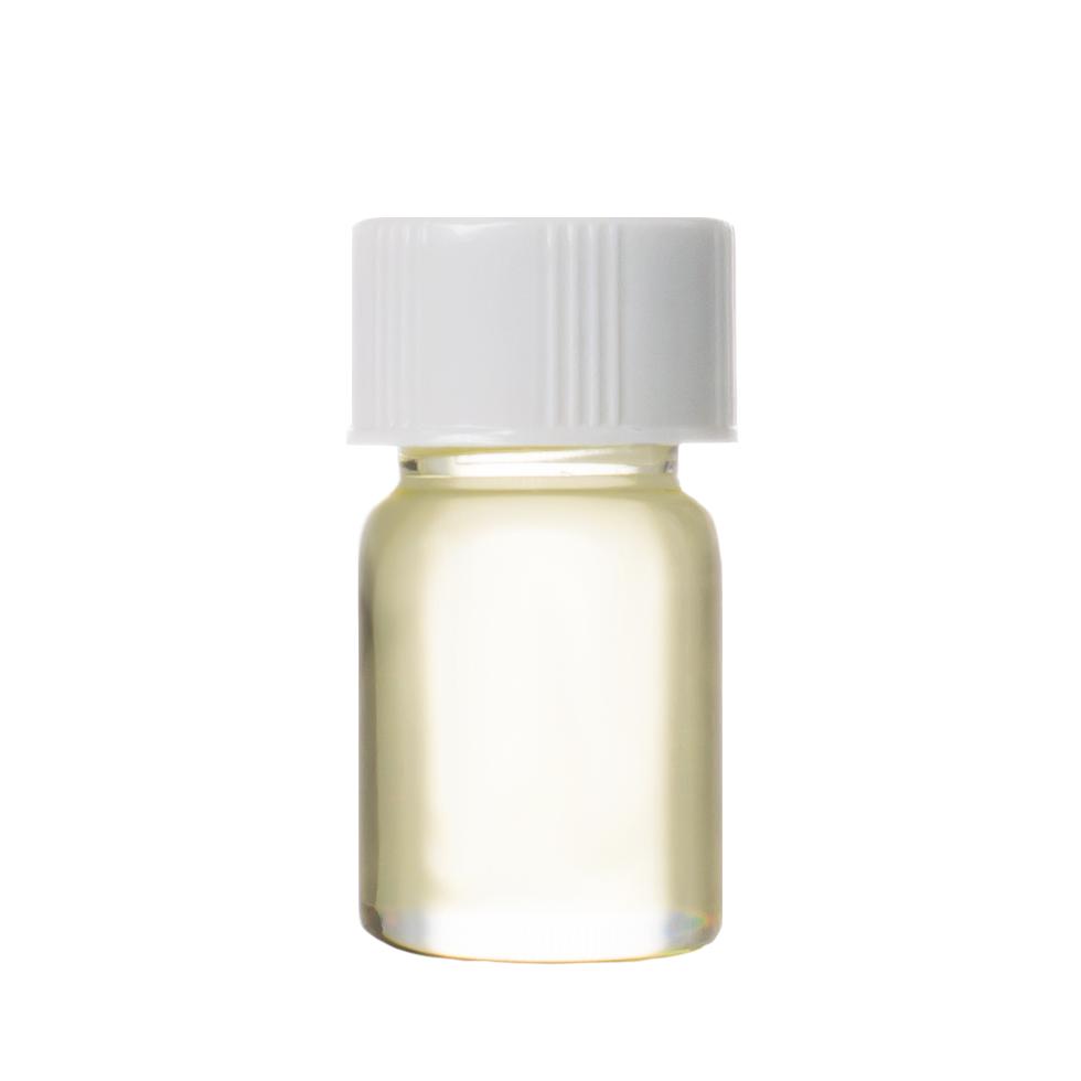 Lemon Tea Tree - Essential Oil