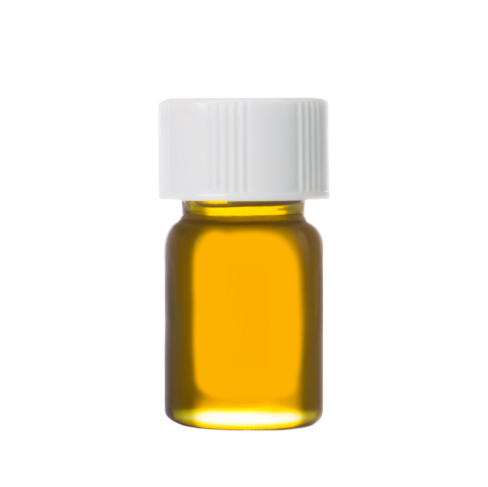 Limetta - Essential Oil