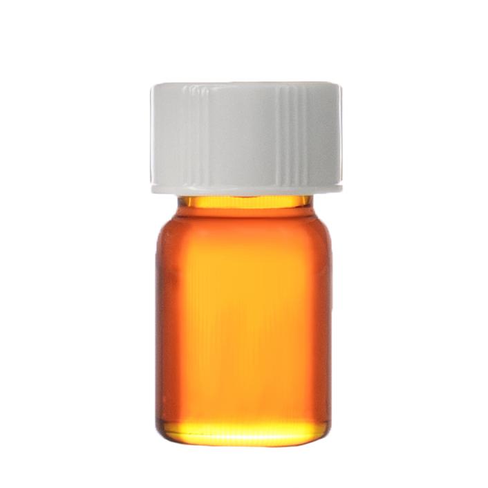 Magnolia Flower - Essential Oil