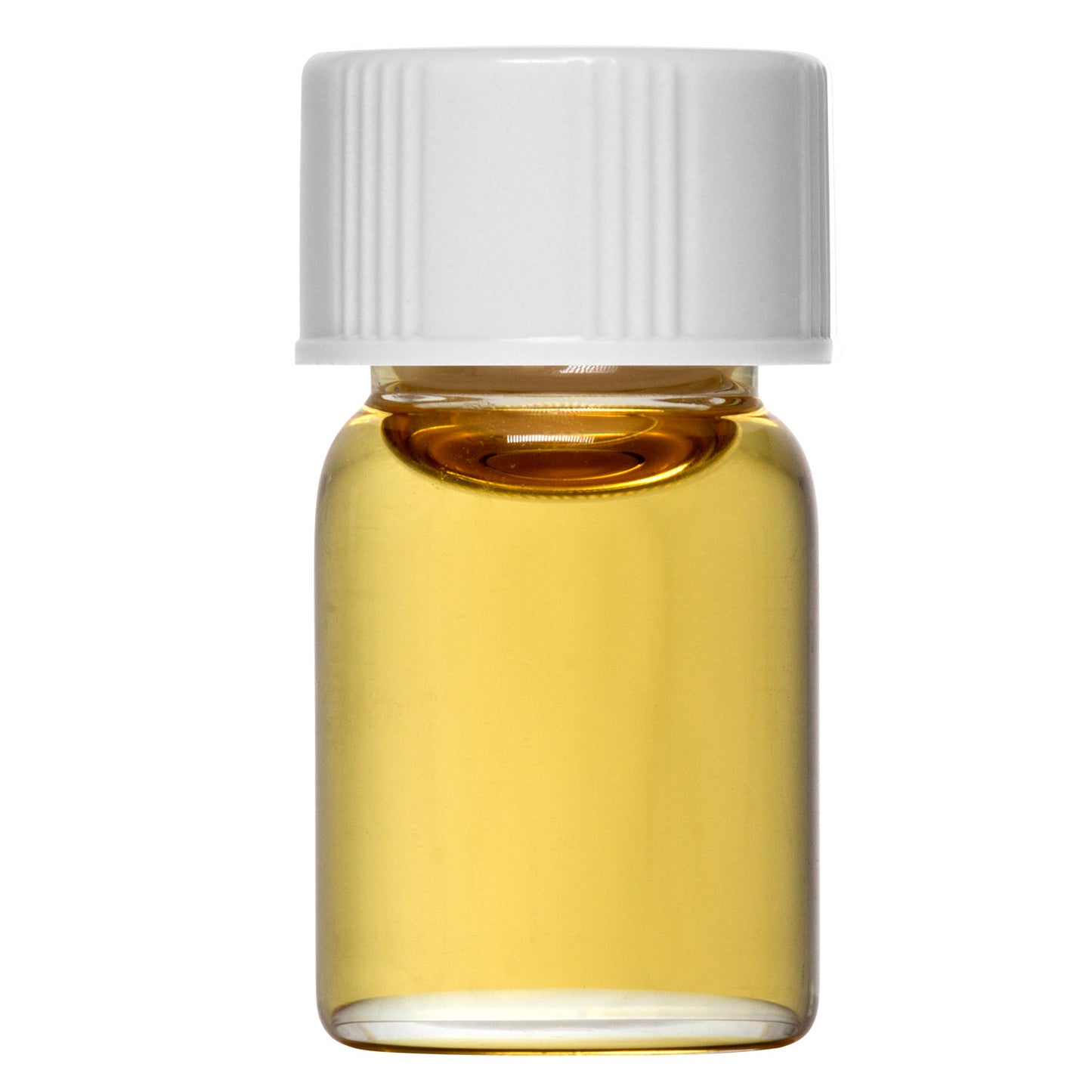 Cedar Leaf, Red - Essential Oil