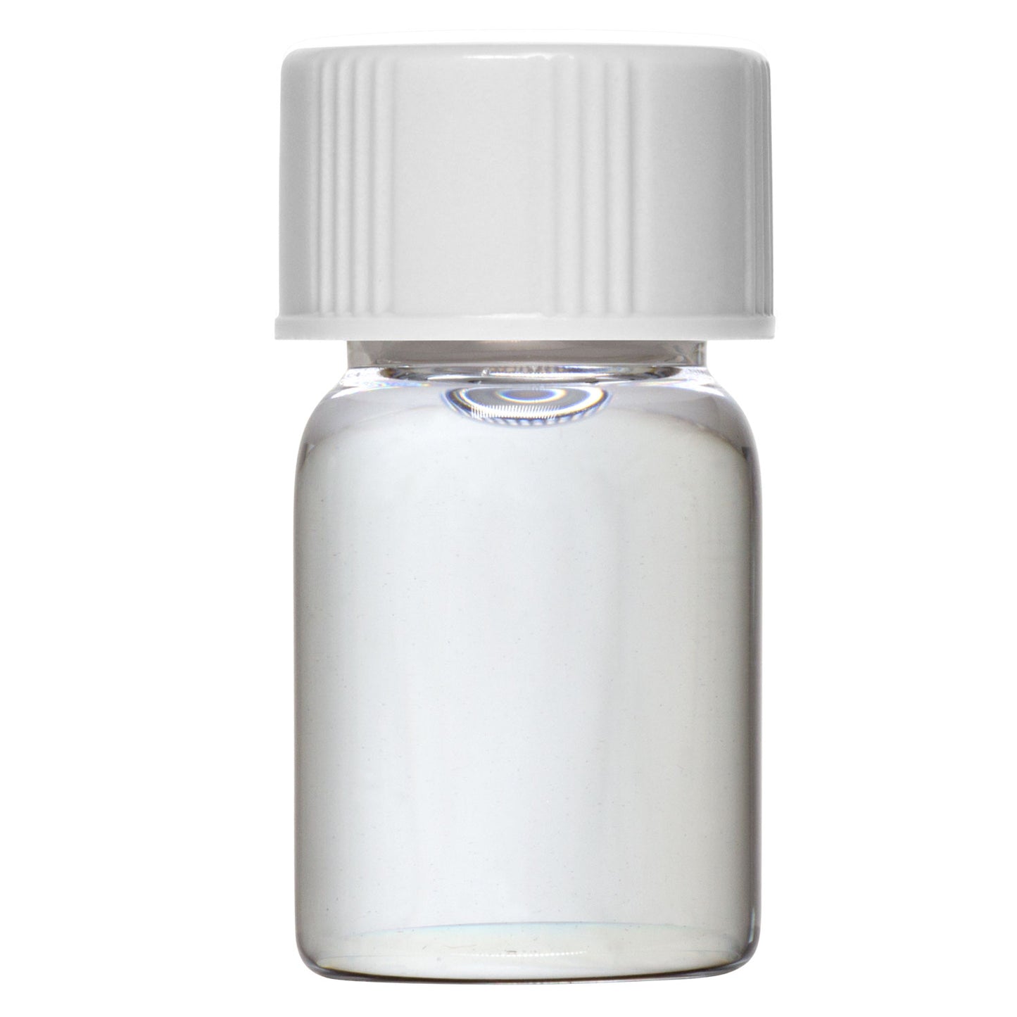 Juniper, Rocky Mountain - Essential Oil