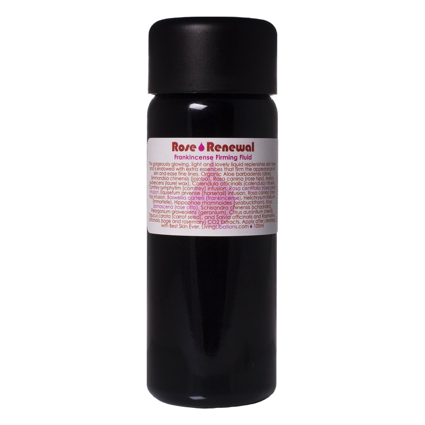 best lotion for aging skin