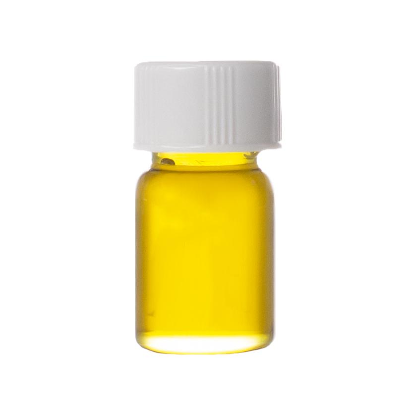 Schizandra Berry - Essential Oil