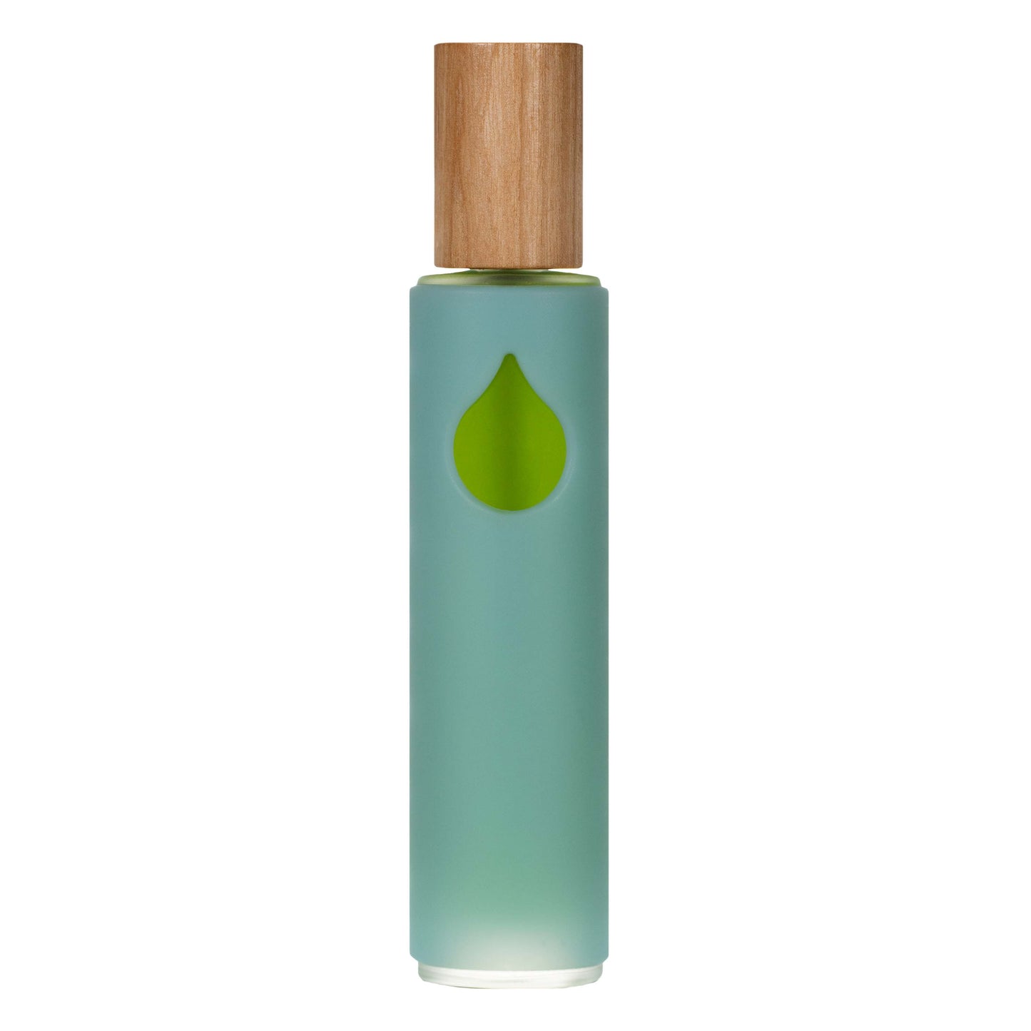Silicone Sleeves - For Best Skin Ever Bottles