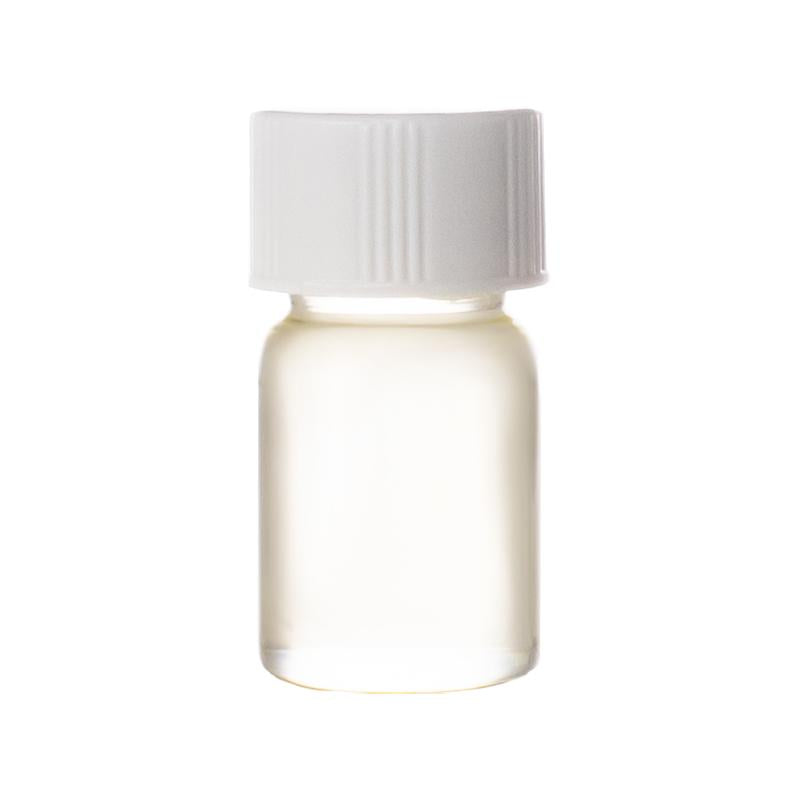 Spearmint - Essential Oil