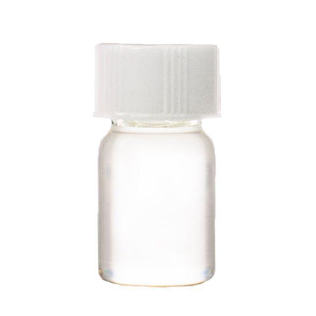 Angelica Root - Essential Oil