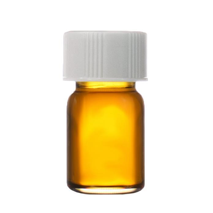 Benzoin - Essential Oil