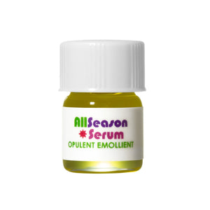 All Season Serum