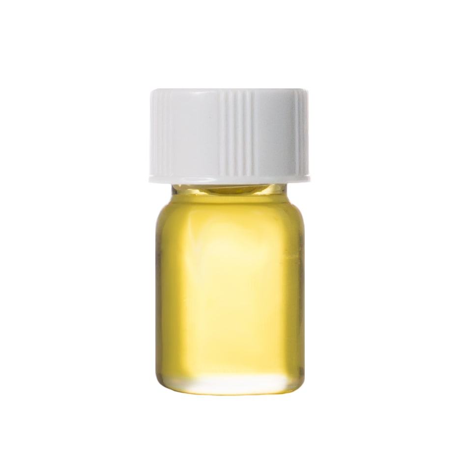 Balsam Peru - Essential Oil