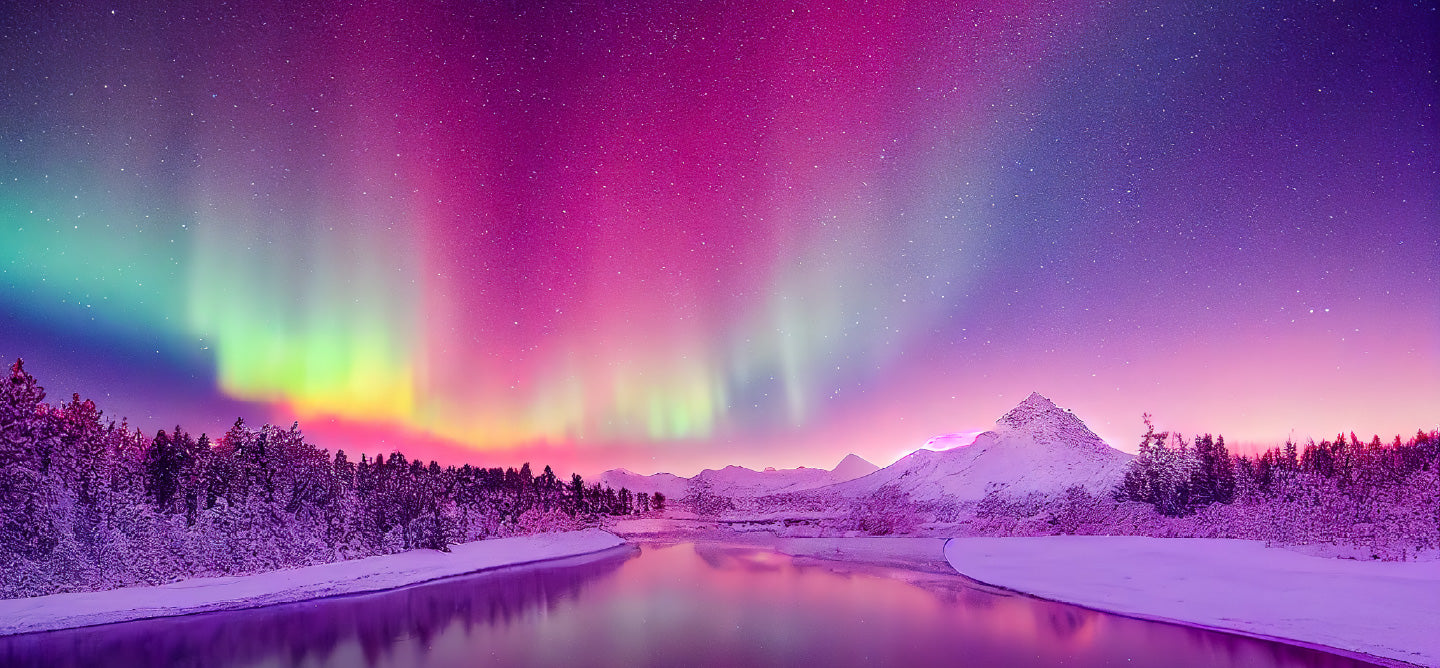 Living Libations Boxing Week Sonic Shine Toothbrush EMF-Free Giveaway