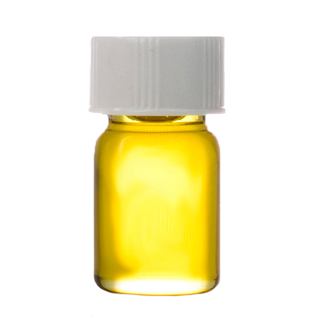 sage essential oil