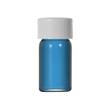 Load image into Gallery viewer, Mahogany, Blue Essential Oil
