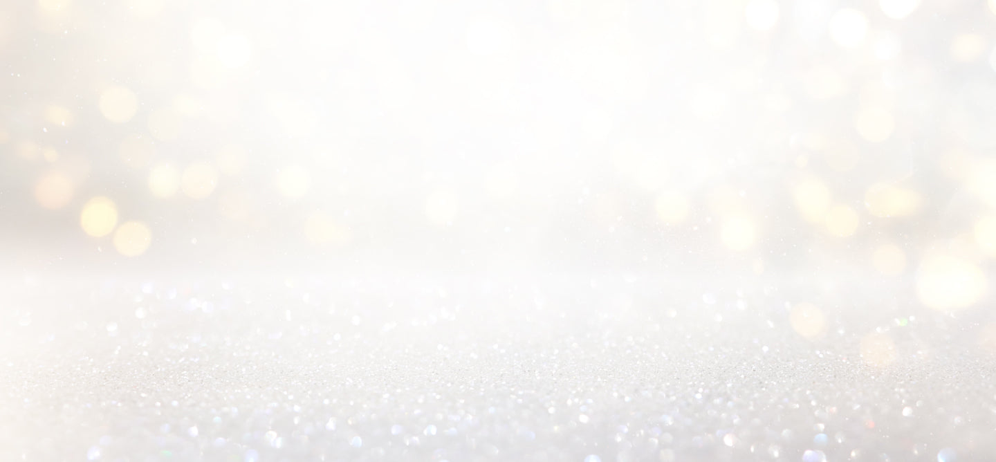 Boxing Week Storewide Sale Best Skin Ever Cleanser Moisturizer Essential Oils Cosmic Chrisms