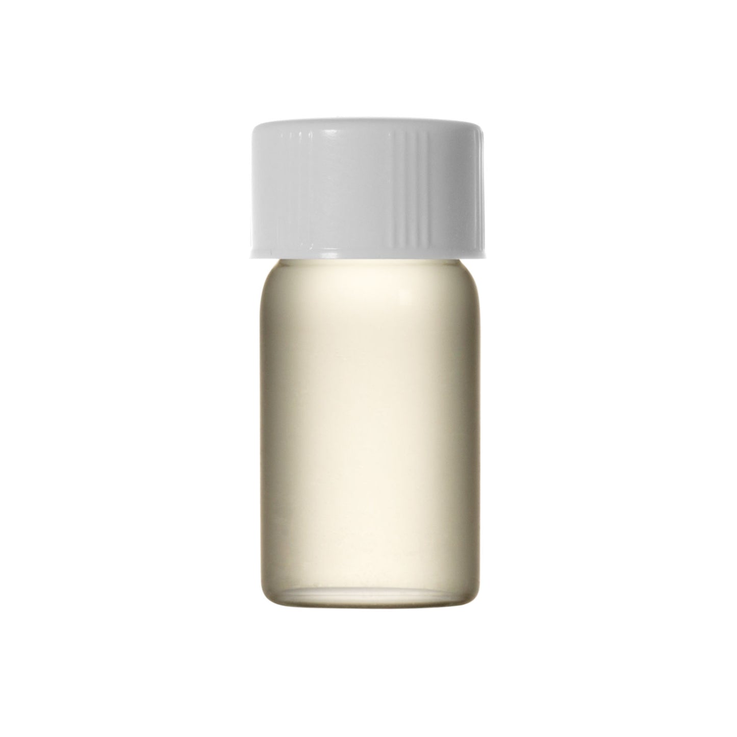 Camellia - Carrier Oil