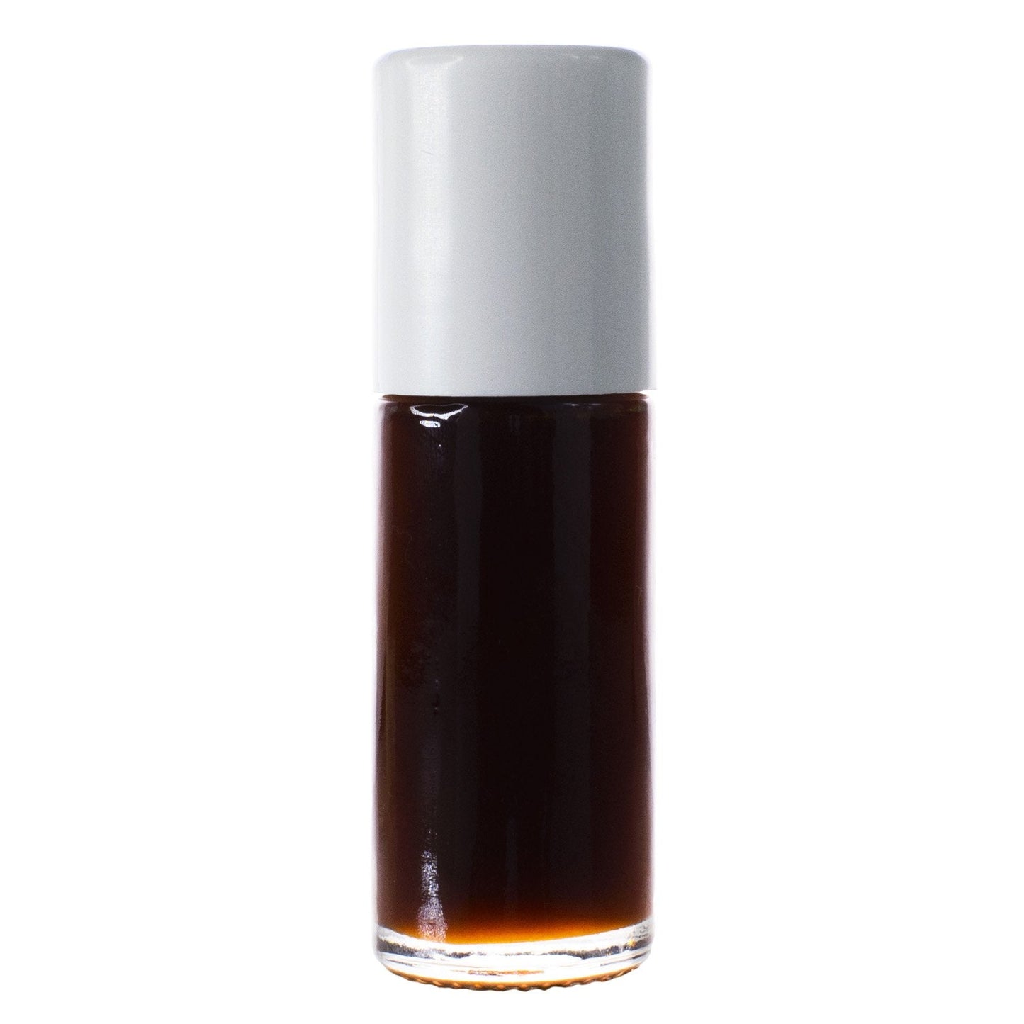 Arnica Flower - Carrier Oil