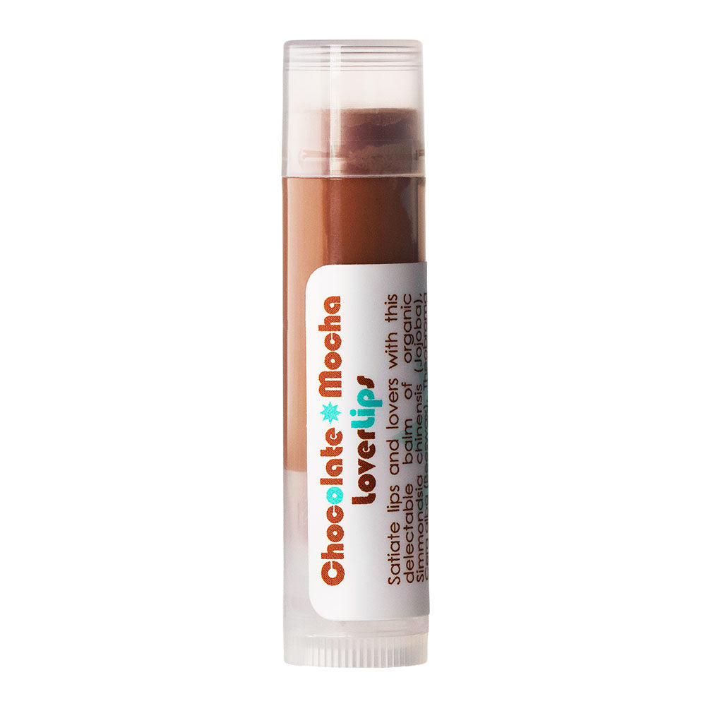 best lip balm for dry lips