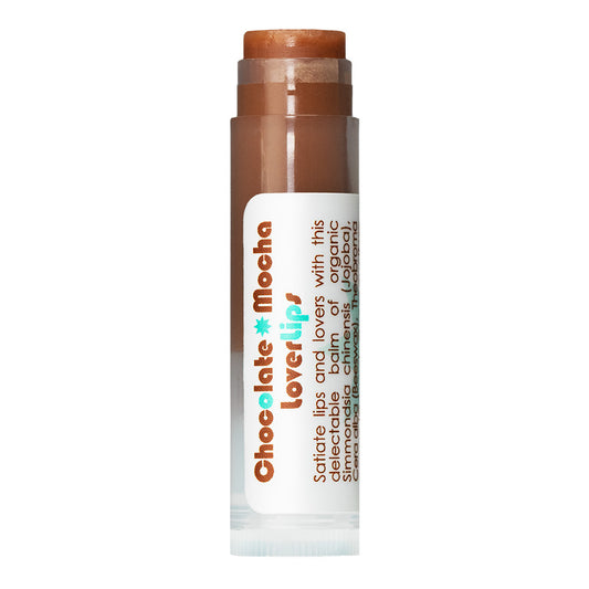 best lip balm for dry lips