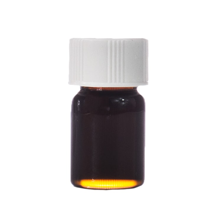 Clary Sage - Absolute