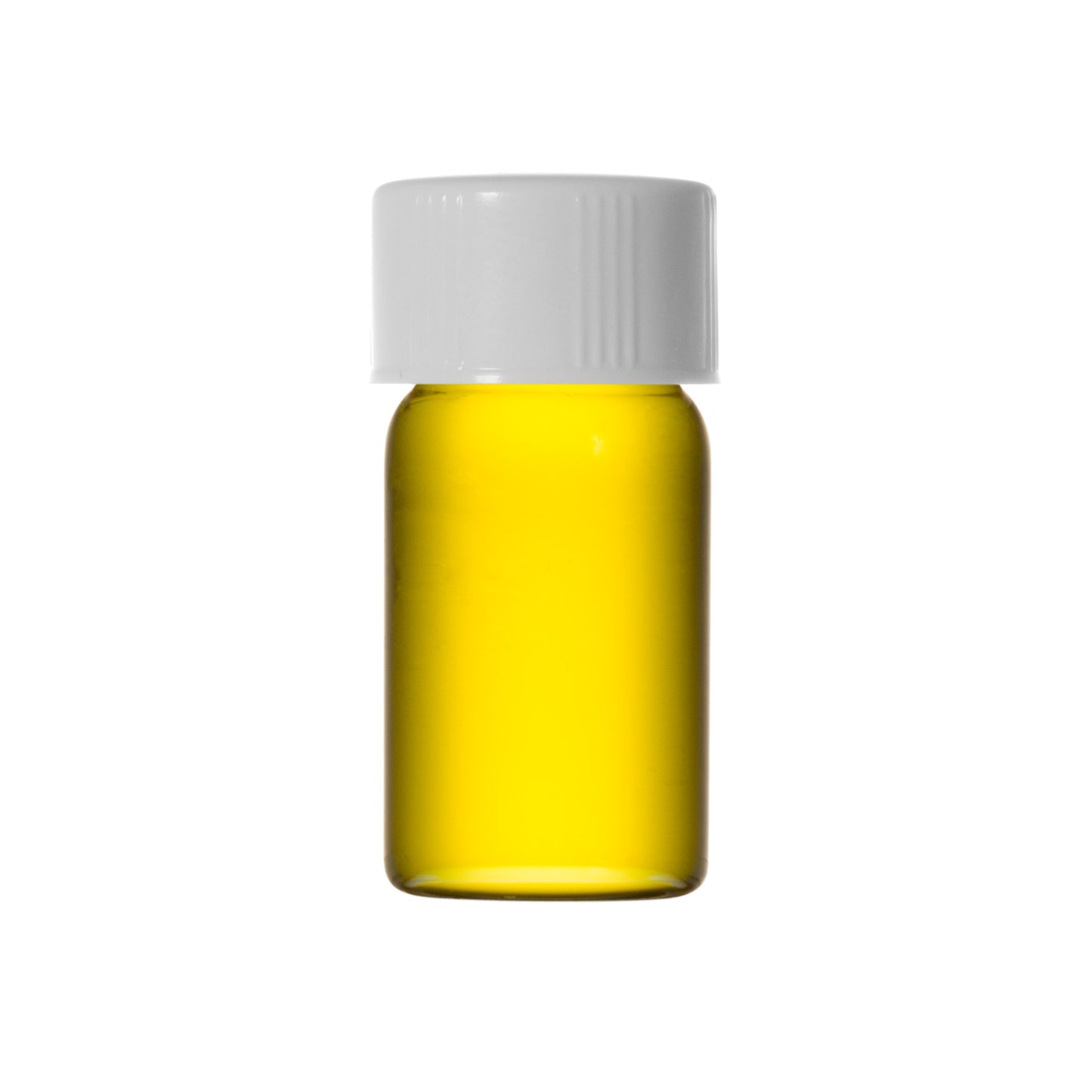 Cranberry Seed - Carrier Oil