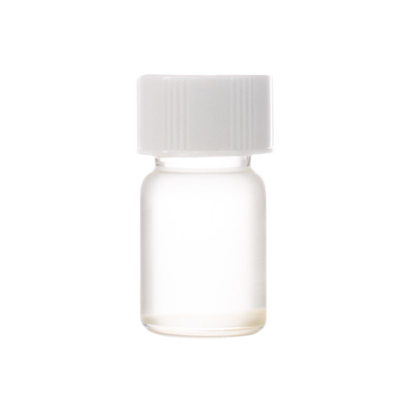 Frankincense, Dakkara - Essential Oil