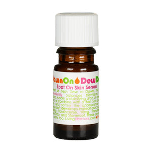 best essential oils for aging skin