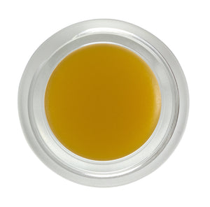 Dawn On Dew Dab - Ozonated Beauty Balm
