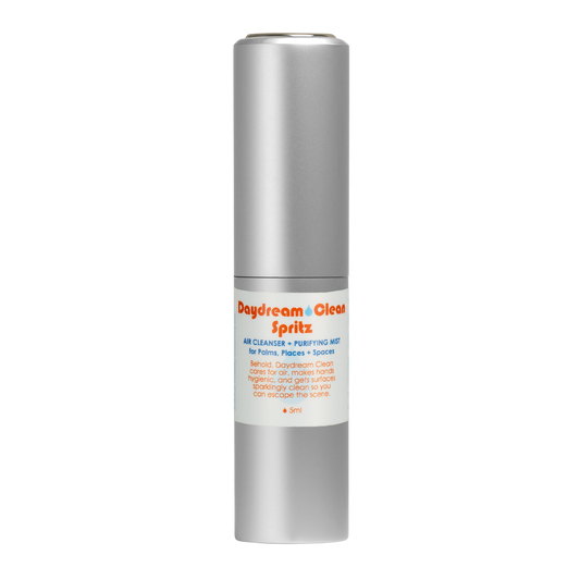Daydream Clean Spritz - Air Cleanser + Purifying Mist