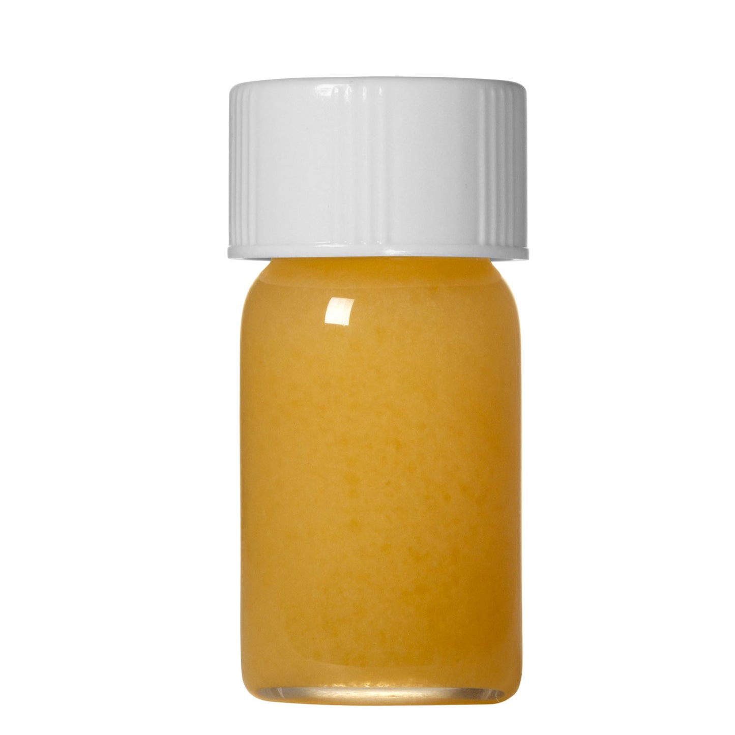 Lilac Attar - Essential Oil