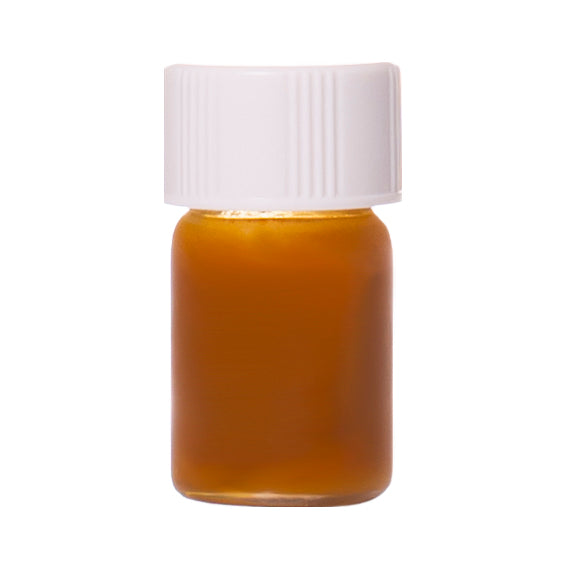 Echinacea - Hyssop Blend