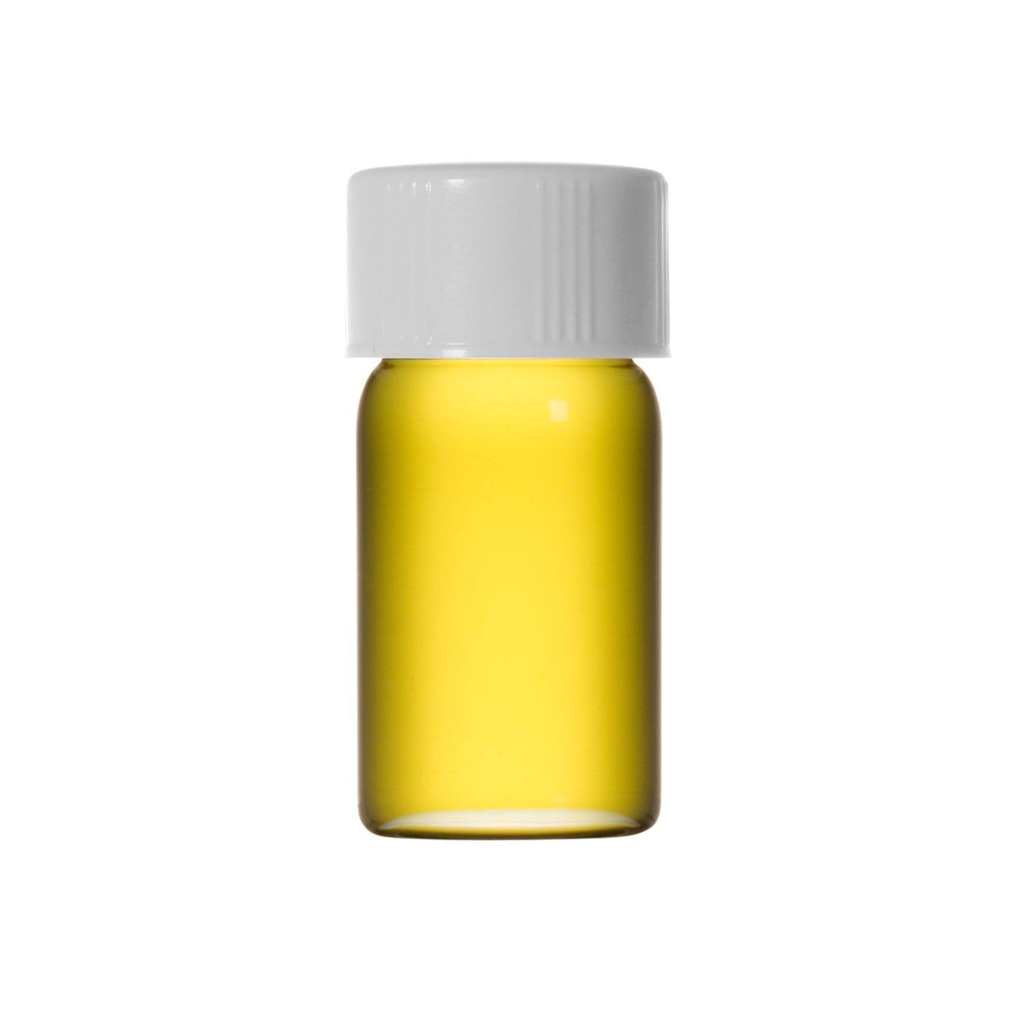 Evening Primrose - Carrier Oil