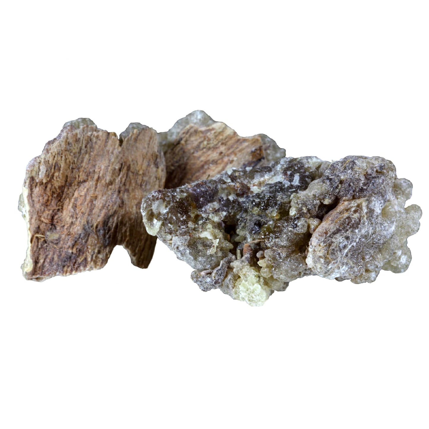 Frankincense, Dakkara - Essential Oil
