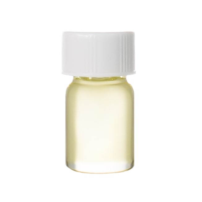 Frankincense, Classic Carterii - Essential Oil