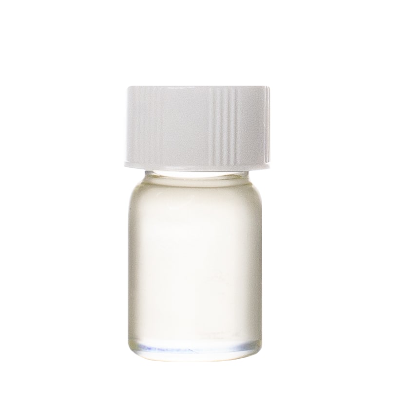 Lavender, French Fine - Essential Oil
